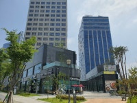 주성렌트카 동탄기흥 영업소