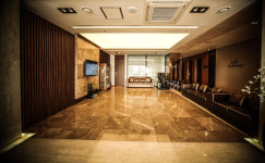 세인트누보산후조리원 일산점