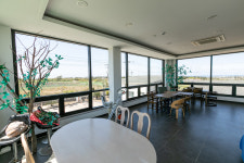 별을담은 바람아래 펜션