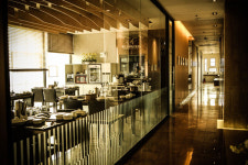 세인트누보산후조리원 일산점