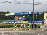 원주농협충전소