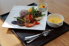 세인트누보산후조리원 일산점