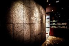 세인트누보산후조리원 일산점