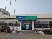 금오농업협동조합