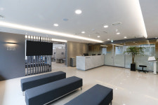 을지로마디튼튼신경외과의원