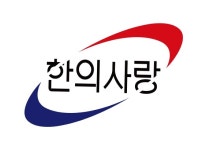 메센츠