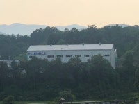 플로닉스