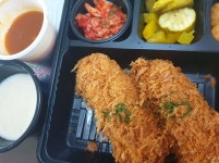돈기부여 전주중화산점