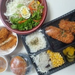 돈기부여 전주중화산점