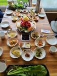돌탱이