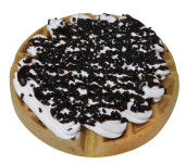 와플칸 인천송도점