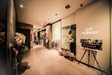 세인트누보산후조리원 일산점