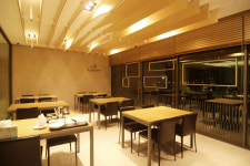 세인트누보산후조리원 일산점