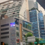 약손월드
