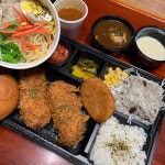 돈기부여 전주중화산점