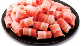 예스삼겹살닭꼬치