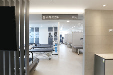 을지로마디튼튼신경외과의원