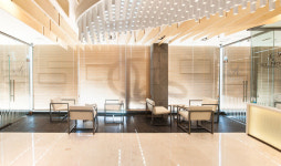 세인트누보산후조리원 일산점