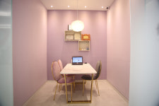 우리아이치과의원