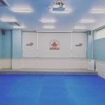 헬로우지니어스어학원