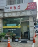 삼성중앙공인중개사사무소
