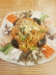 흥화춘