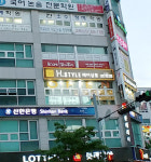 키즈닥터반석영재학원