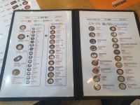 정성달아 한남동 본점