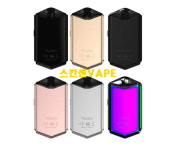 광주전자담배 스칸센VAPE