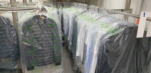 크린토피아 코인워시 당산삼성점