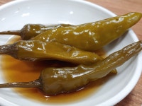 신가네 양푼이 동태찌개