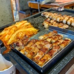 하남돼지집 수원권선점
