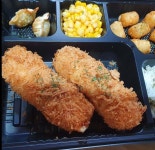 돈기부여 전주중화산점