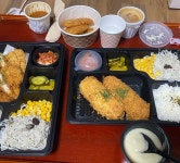 돈기부여 전주중화산점