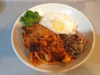 흥화춘