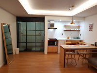 빌라비 하우스 펜션