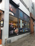 허대구대구통닭 경산사동점