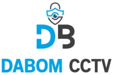 다봄 CCTV