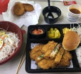 돈기부여 전주중화산점