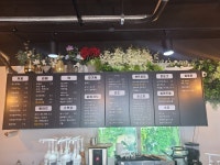 카페인중독 도화점