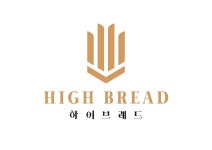 하이브레드