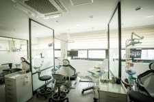 안성미소치과의원