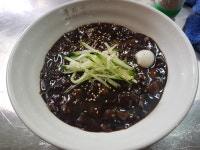 흥화춘