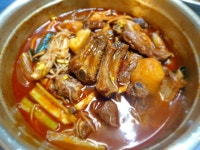 돈맛골