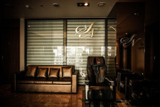 세인트누보산후조리원 일산점