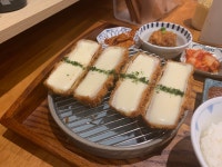 루이식당