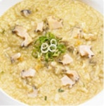 죽앤즙 진영점