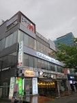 돌탱이