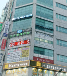 키즈닥터반석영재학원