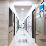 미담치과의원 울산